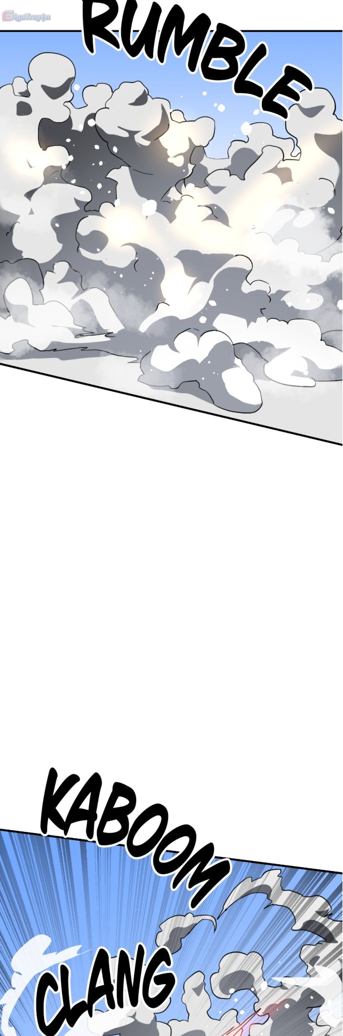 Đọc truyện [Leak] Cao thủ tái xuất - Chap 60 